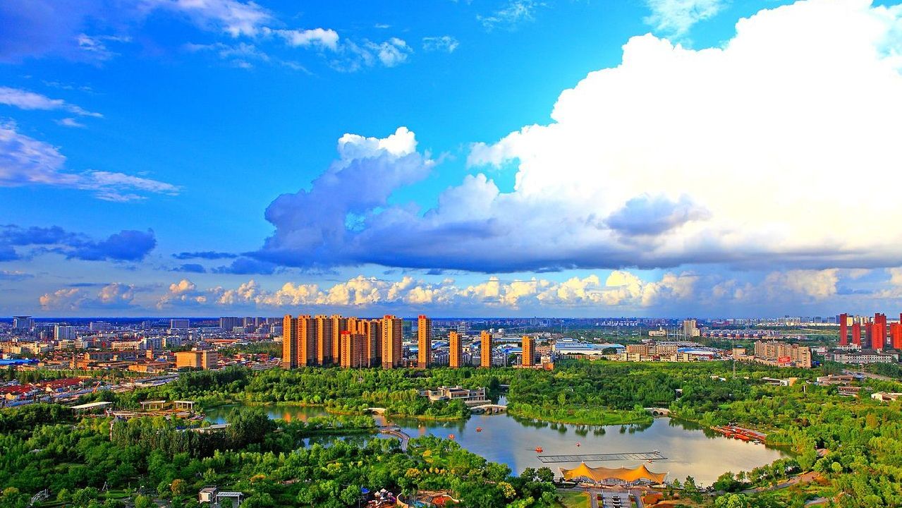 江苏盐城下辖的9个行政区域一览|大丰|盐城市|江苏省_新浪新闻