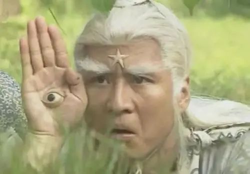 56岁孙兴落寞不落魄,留长发现身内地捞金,一场几十万?|孙兴|春光灿烂