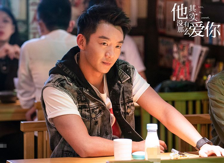 宋茜又一部新剧正式官宣剧照,演员阵容强大,配角都是老熟人