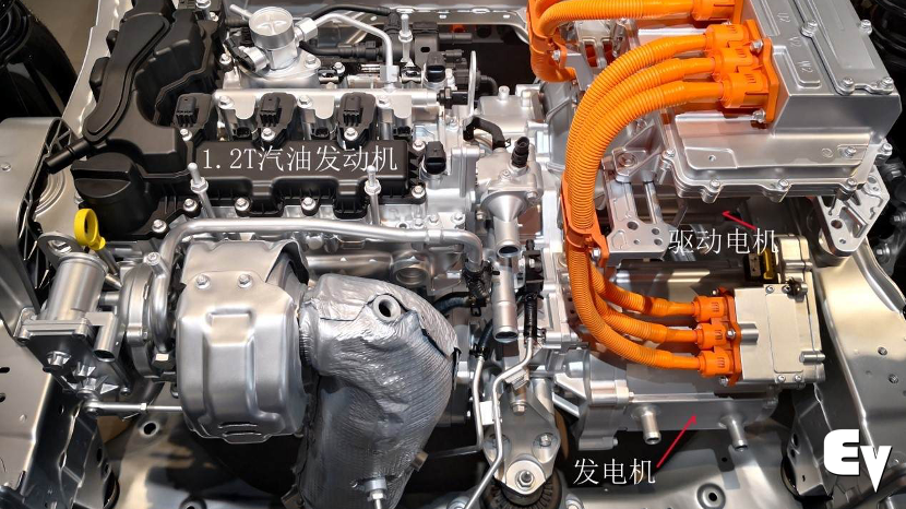 理想one突发自燃,是缺陷还是巧合?