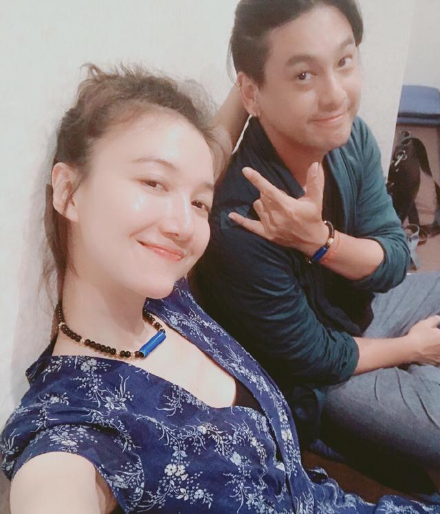 肌肉发痛,受伤无法自主复原,不敢要小孩|朱孝天|复原|肌肉_新浪新闻