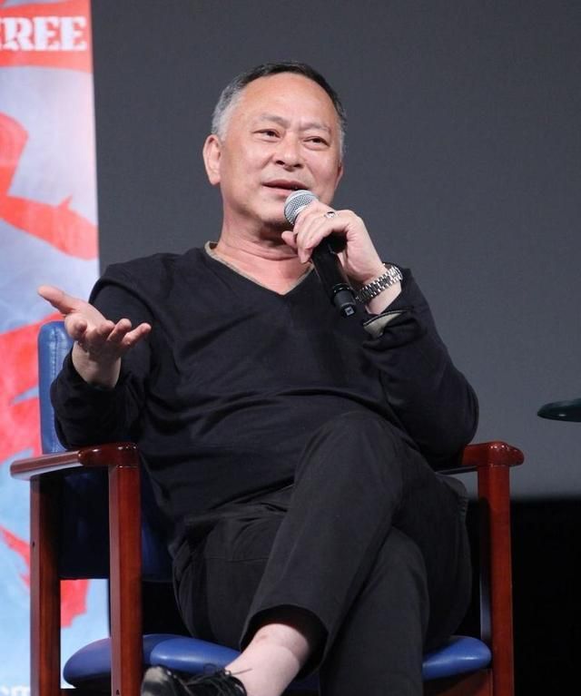 季天笙|杜琪峰|李若彤_新浪新闻