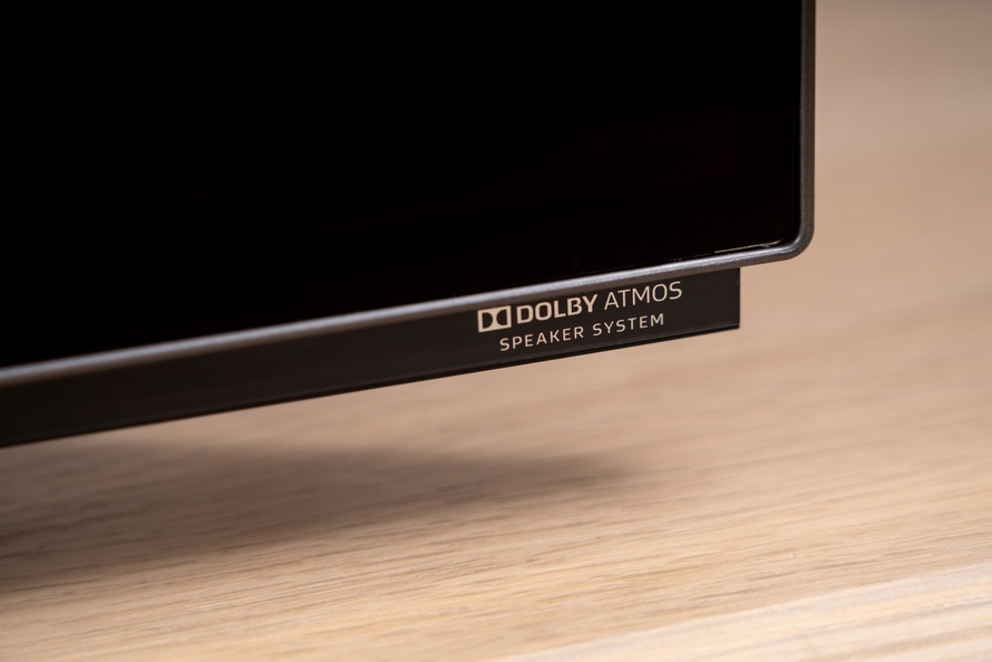 创维s81pro评测240hz刷新与hdmi21让oled电视如丝般顺滑