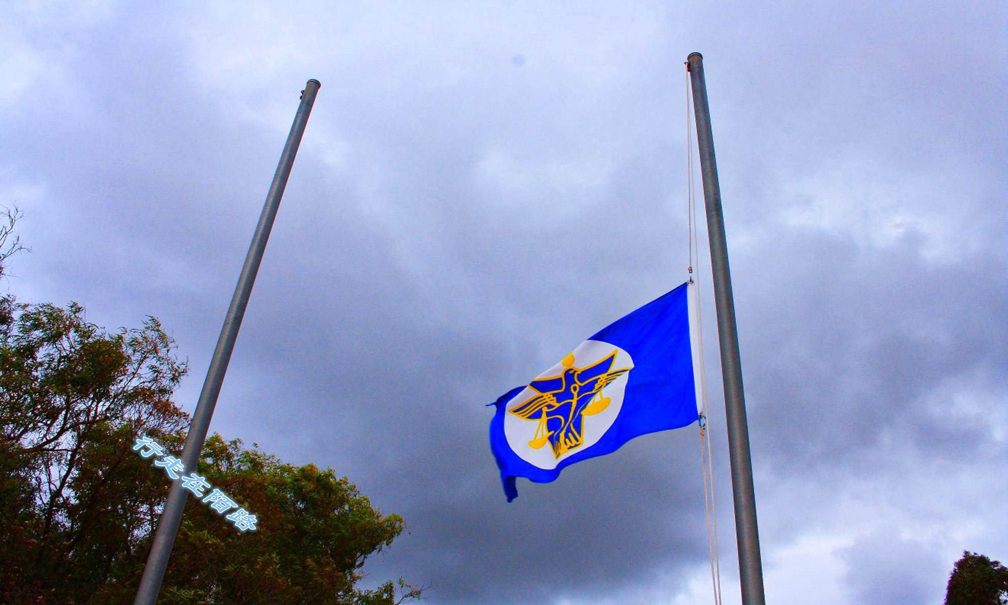 赫特河公国因小麦配额不公而独立建国50年后主动解散