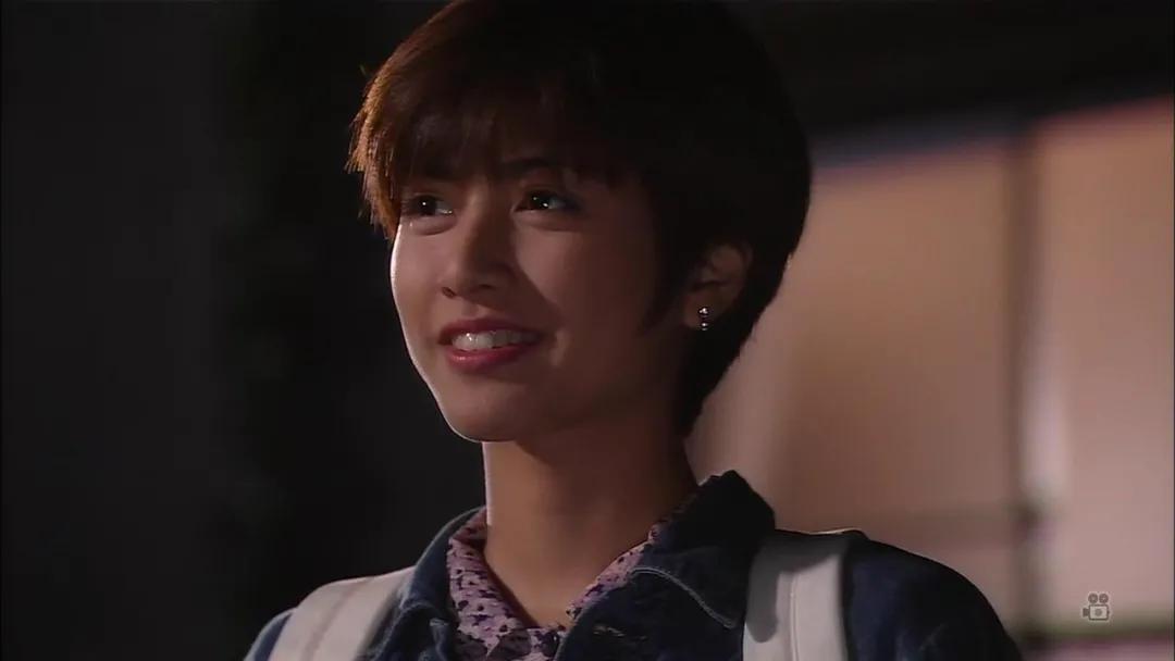 内田有纪|柏原崇|杉菜_新浪新闻