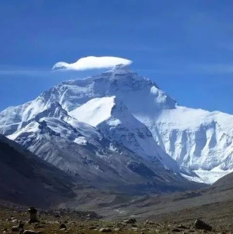 奇瑞旗云2二手车能卖多少钱 预算1.5万元左右有什么车型可选