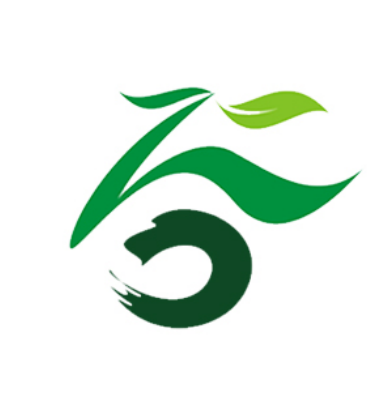 设计师|入围奖|绿谷_新浪新闻