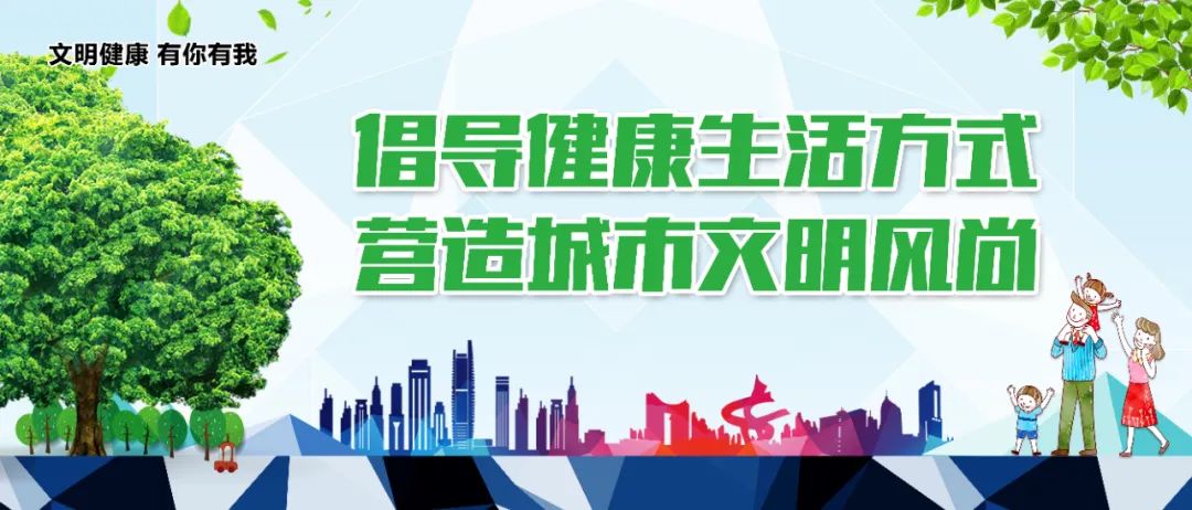 东莞中考2020排名_东莞2020年中考补录招生计划出炉,30所学校补录1406个高
