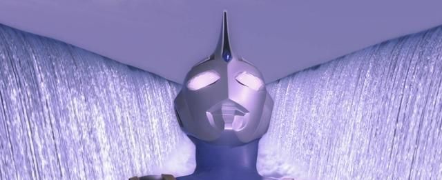 阿古茹奥特曼天生的高傲战士却缺乏稳扎稳打