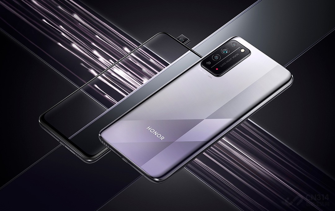 cn314智能生活网