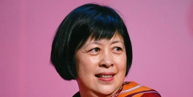 李少红|赵露思|李小婉_新浪新闻