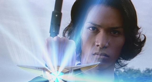 阿古茹奥特曼天生的高傲战士却缺乏稳扎稳打