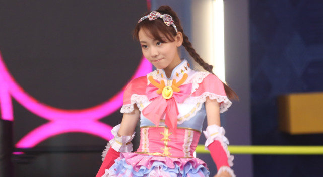 在年龄上要稍微大一些,有多位新剧小美女担任主演,比如朵蜜天女夏咪