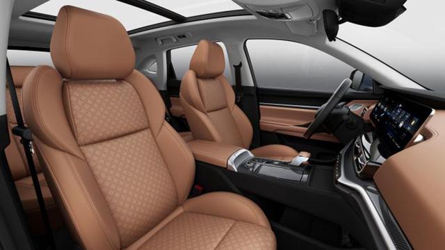 关键词 : 新车计划国产新车日产红旗红旗H9我要反馈