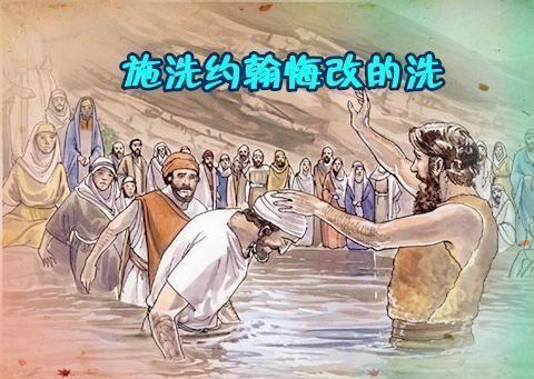 中国国际化明星企业 哪些公司真正走出国门