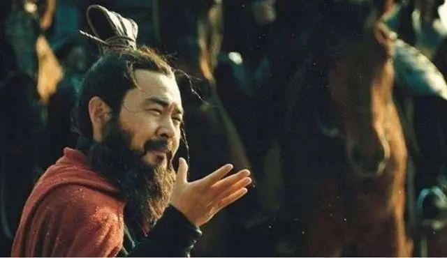 涧河岸边笑笑生