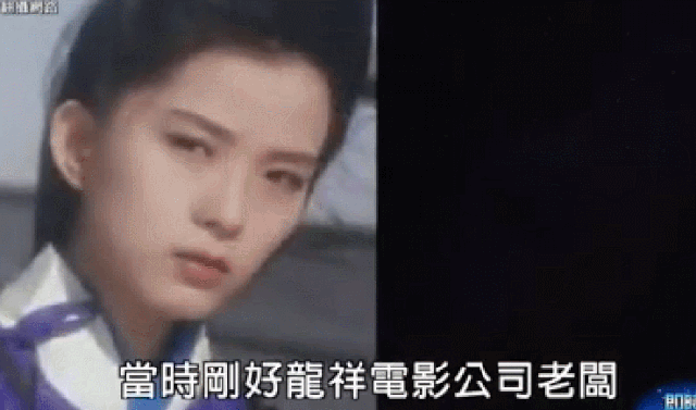 “姐学”传奇(一):叶全真,柔弱苦情不是她的本色|刘心悠_新浪新闻
