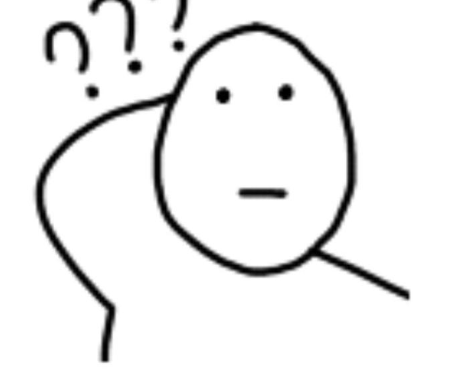 呢,不过接下来的场景,却让女子感到有些不知所措的了,一脸的问号呢