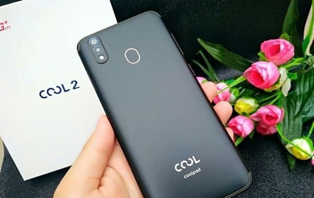 那么对于这样的一款荣耀x10……呸!