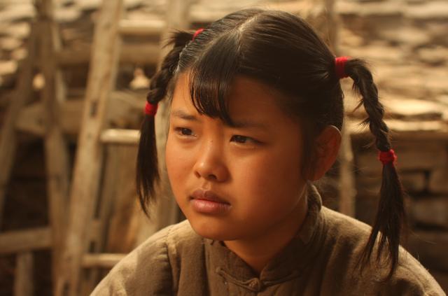 《小兵张嘎》16年后,谢孟伟成家,王莎莎成学霸,张一山最火