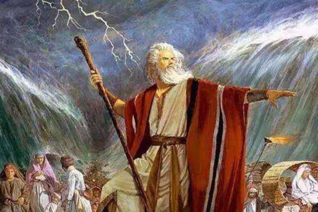 荷兰"隐形桥"意外走红,可水中漫步,网友:设计师图纸拿反了|荷兰|摩西