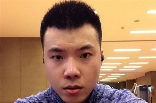 张艺谋工作室严正声明导演及团队与陈剑导演无关