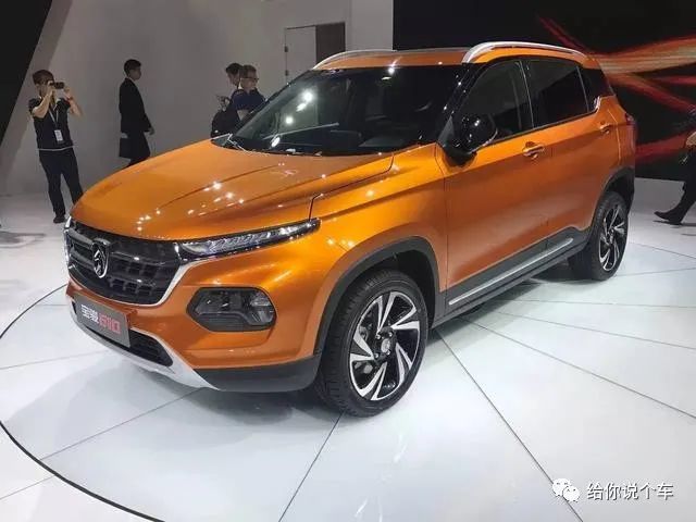 6万元能买到什么车？五款销量高质量好的汽车，还是自动挡