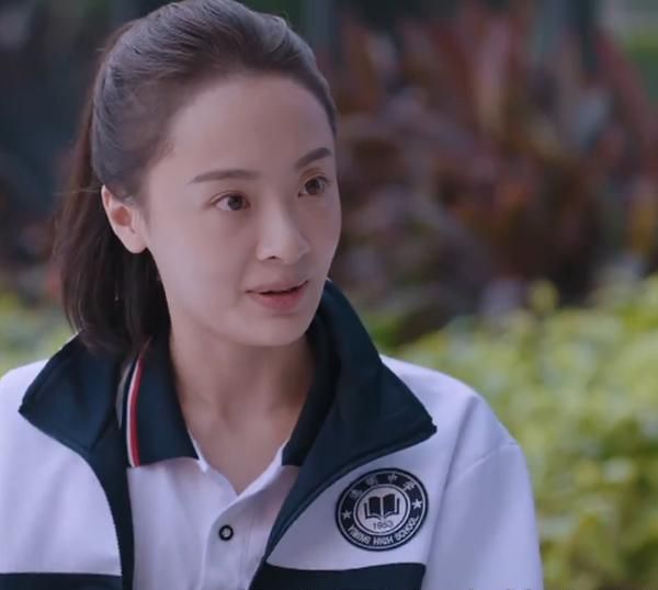 以家人之名齐明月渣女实锤被妈妈发现早恋又移情别恋凌霄