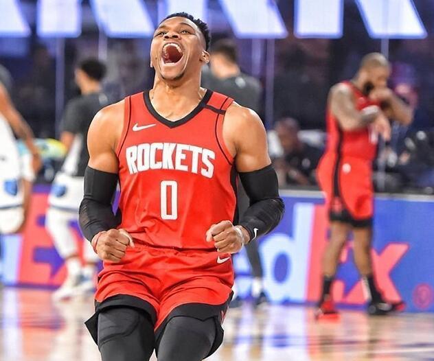 威少伤情出炉,绿军锁死冠军拼图,肖华又要放大招!