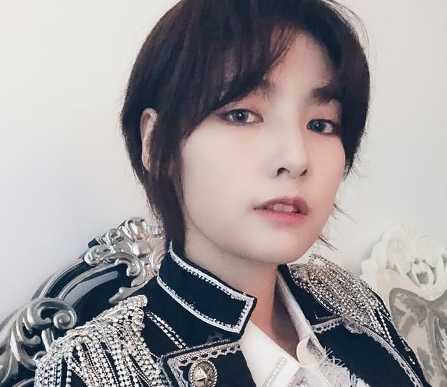 曲解小偶像的言论被批评引导粉丝消费赵粤没做错就不该背锅