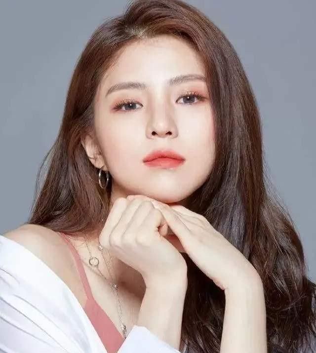 近期值得关注的8位韩剧女配角