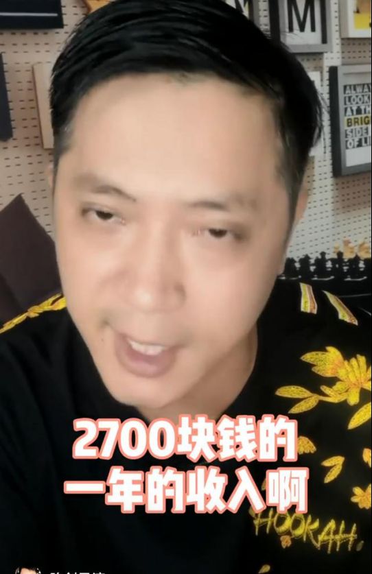 张艺谋工作室严正声明导演及团队与陈剑导演无关