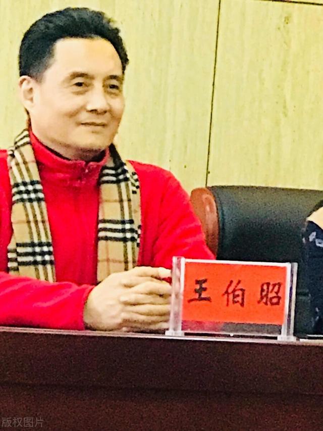 86版西游记十大男神每一位都帅到让人无法呼吸