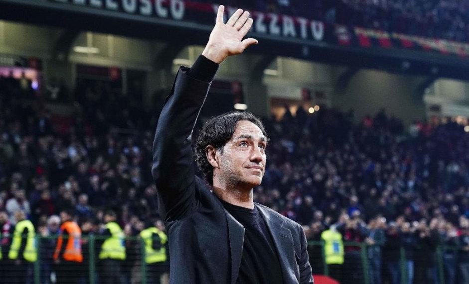 内斯塔也要回意甲了