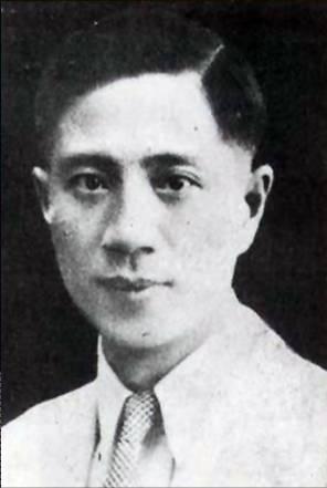 孕退出三角恋,15年后为他筹集100万离婚费|田汉|安娥|林维中_新浪新闻