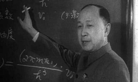 媒体评县级市要办“钱学森科技大学”:你确定这名字通得过?