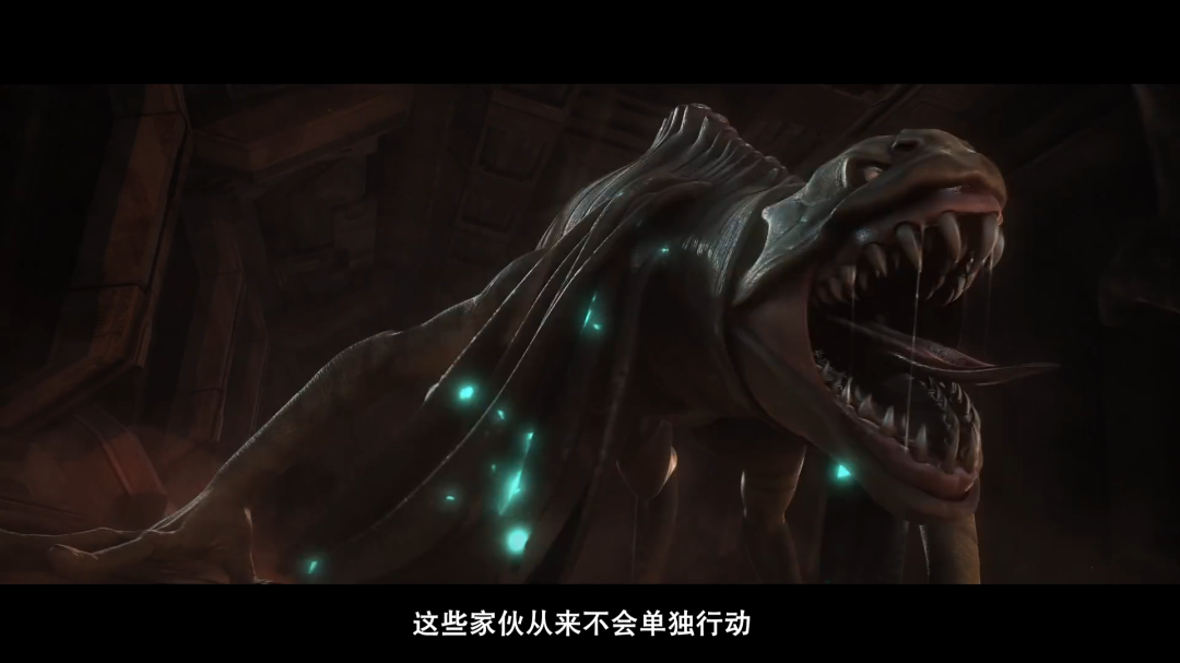 8,《三体》让它拍,你放心?|三体|灯塔|开天_新浪新闻