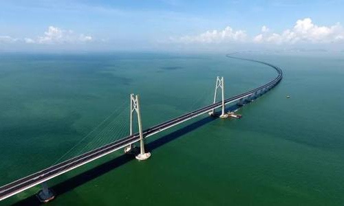 中国省份gdp排名2019_31省份一季度GDP排行中国经济版图有新变化(2)
