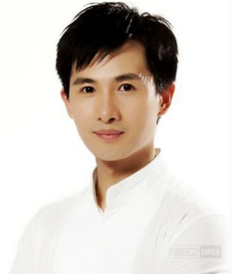 为什么黄豆豆和粟奕相爱相杀快来看看