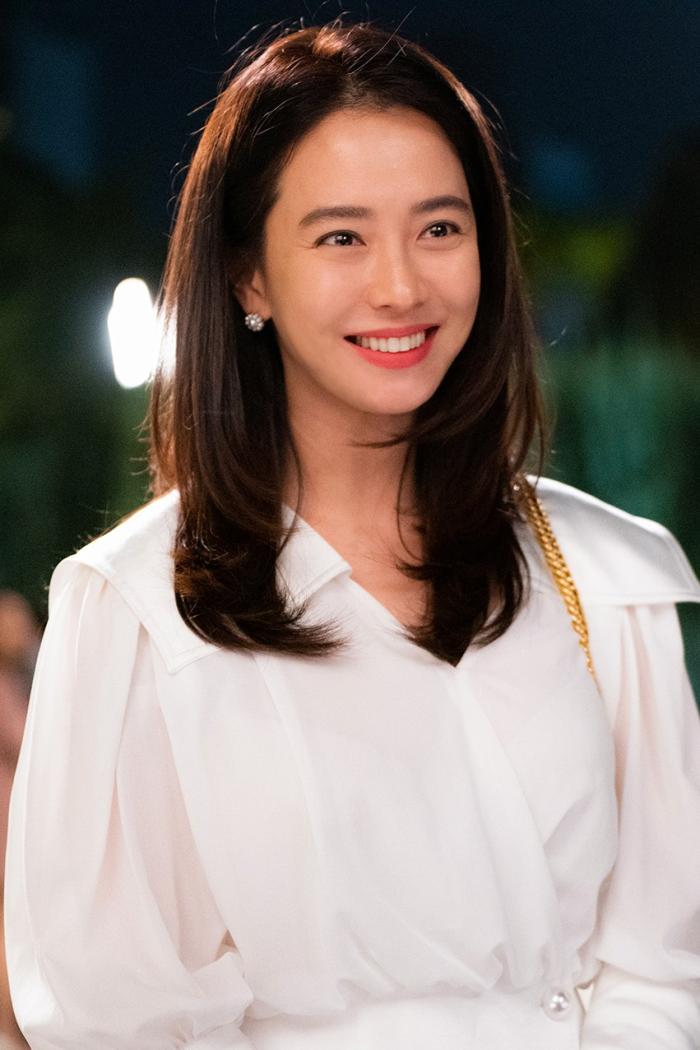 宋智孝我们爱过吗十大人生金句剪开纠缠的线才能往前跑