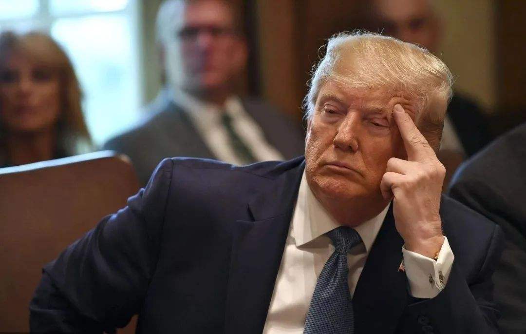中国gdp约为美国多少_上半年,我国GDP约8.2万亿美元,全年预计超过17万亿美元,美国呢?