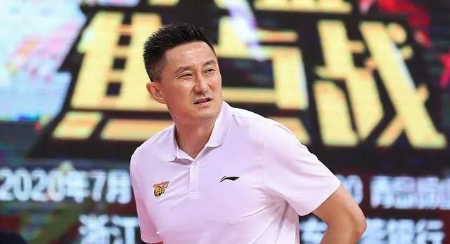 广东输球要怪朱彦硕他的毒奶太牛了基本上没有失手