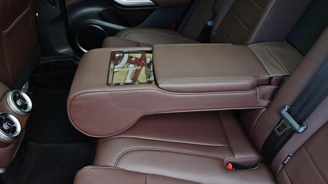 关键词 : 新车计划国产新车吉利汽车吉利Preface我要反馈