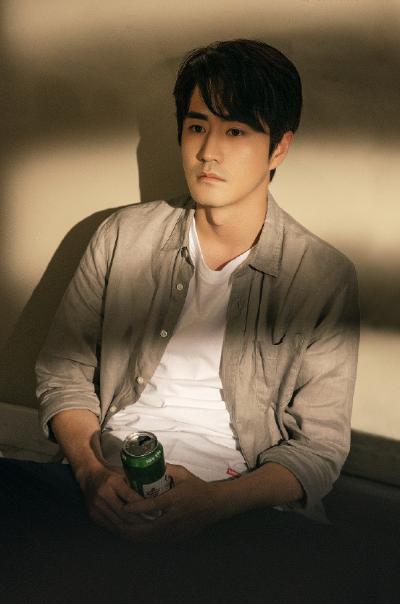 毛晓彤和杨玏从剧内甜到了剧外养鱼夫妇要成为剧组夫妻了
