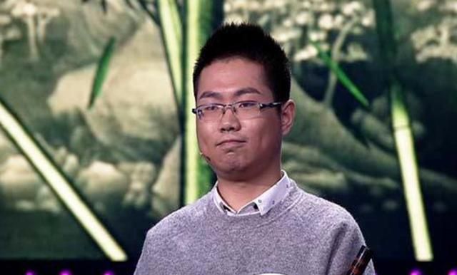 张若昀唐艺昕女儿名字曝光一家亲子名网友感叹神仙爱情