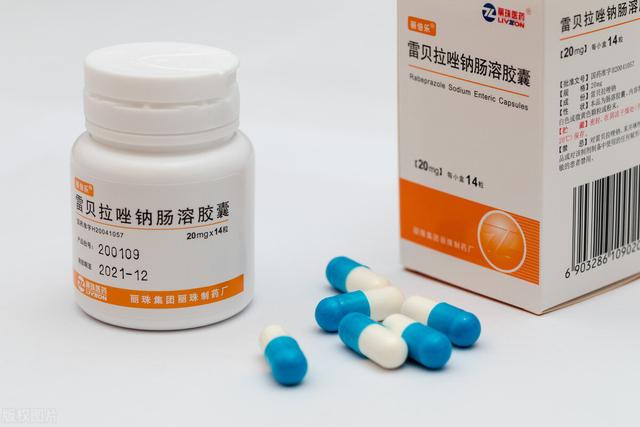 左旋咪唑能杀哪些虫？