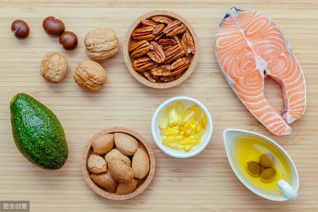 不但不会还能降低心血管风险|冠心病|胆固醇|食物_新浪新闻