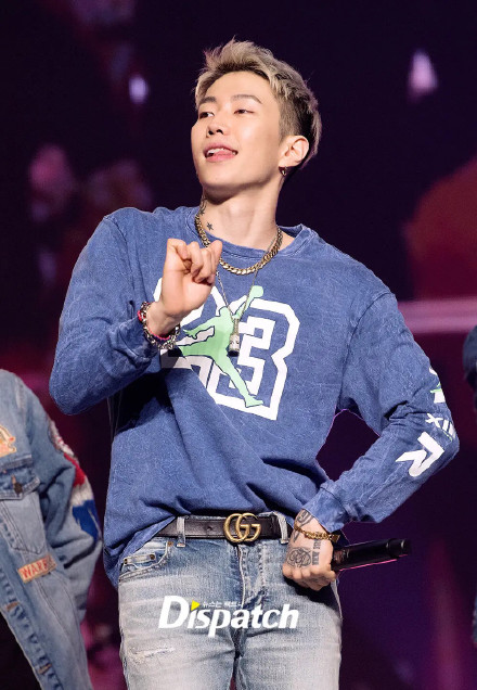 某综艺花1000倍薪酬邀韩国艺人朴宰范录制节目遭拒人傻钱多