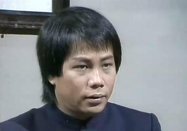 回顾六版陈真,前四个才是功夫高手,后两个实力不强