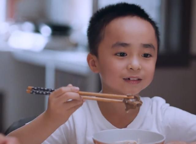 以家人之名贺子秋离开是背信弃义谁能站在他的角度思考